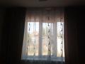 Часть дома · 4 комнаты · 70 м² · 8 сот., Ул.Шпал Зауыти 25/ 1 — Спорт площадка, магазин Алсу за 6 млн ₸ в Арыси — фото 6