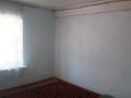 Часть дома · 4 комнаты · 70 м² · 8 сот., Ул.Шпал Зауыти 25/ 1 — Спорт площадка, магазин Алсу за 6 млн ₸ в Арыси — фото 7