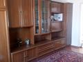 Часть дома · 4 комнаты · 70 м² · 8 сот., Ул.Шпал Зауыти 25/ 1 — Спорт площадка, магазин Алсу за 6 млн ₸ в Арыси