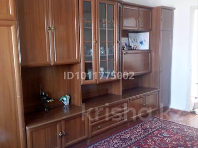 Үйдің бір бөлігі · 4 бөлме · 70 м² · 8 сот., Ул.Шпал Зауыти 25/ 1 — Спорт площадка, магазин Алсу, бағасы: 6 млн ₸ в Арыси