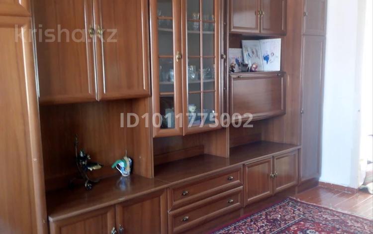 Часть дома · 4 комнаты · 70 м² · 8 сот., Ул.Шпал Зауыти 25/ 1 — Спорт площадка, магазин Алсу за 6 млн ₸ в Арыси — фото 8