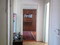 Часть дома · 4 комнаты · 70 м² · 8 сот., Ул.Шпал Зауыти 25/ 1 — Спорт площадка, магазин Алсу за 6 млн ₸ в Арыси — фото 8