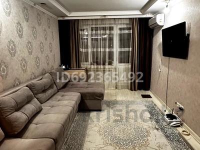 2-комнатная квартира, 43 м², 2/5 этаж, проспект Республики 48 за 18.2 млн 〒 в Астане, Сарыарка р-н