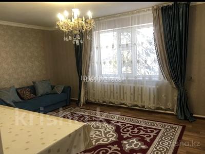 Жеке үй · 5 бөлме · 120 м² · 6 сот., мкр Пригородный — Кабанбай батыр, бағасы: 23 млн ₸ в Астане, Есильский р-н
