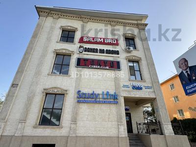 Готовый компьютерный клуб · 100 м² за 27 млн ₸ в 