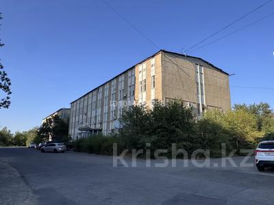 Свободное назначение, офисы, медцентры и аптеки, образование · 2000 м² за 700 млн ₸ в Таразе