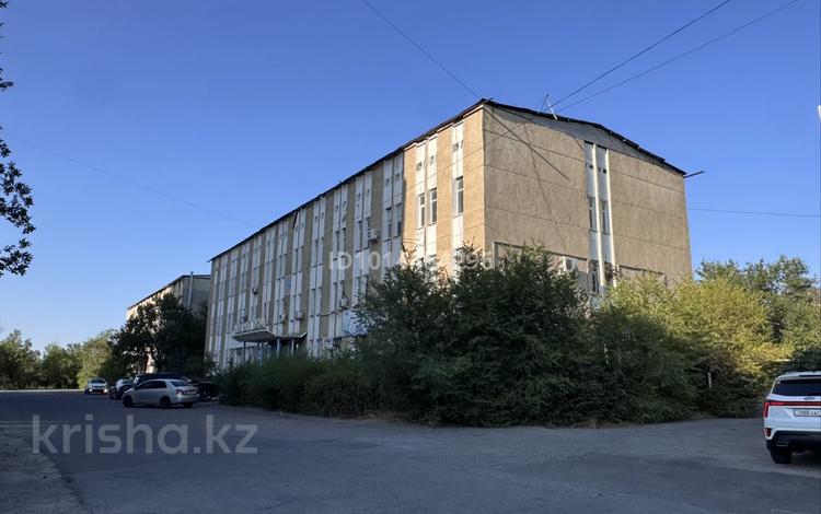 Еркін, кеңселер, медорталықтар мен дәріханалар, білім орталықтары · 2000 м², бағасы: 700 млн ₸ в Таразе — фото 2