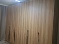 3-бөлмелі пәтер · 91 м² · 1/5 қабат, Каратал 37б, бағасы: 50 млн ₸ в Талдыкоргане — фото 10