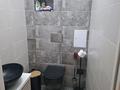 3-бөлмелі пәтер · 91 м² · 1/5 қабат, Каратал 37б, бағасы: 50 млн ₸ в Талдыкоргане — фото 11