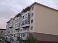 3-бөлмелі пәтер · 91 м² · 1/5 қабат, Каратал 37б, бағасы: 50 млн ₸ в Талдыкоргане — фото 14