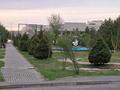 3-бөлмелі пәтер · 91 м² · 1/5 қабат, Каратал 37б, бағасы: 50 млн ₸ в Талдыкоргане — фото 17