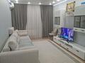 3-бөлмелі пәтер · 91 м² · 1/5 қабат, Каратал 37б, бағасы: 50 млн ₸ в Талдыкоргане — фото 3