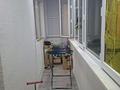 3-бөлмелі пәтер · 91 м² · 1/5 қабат, Каратал 37б, бағасы: 50 млн ₸ в Талдыкоргане — фото 7
