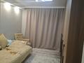 3-бөлмелі пәтер · 91 м² · 1/5 қабат, Каратал 37б, бағасы: 50 млн ₸ в Талдыкоргане — фото 9