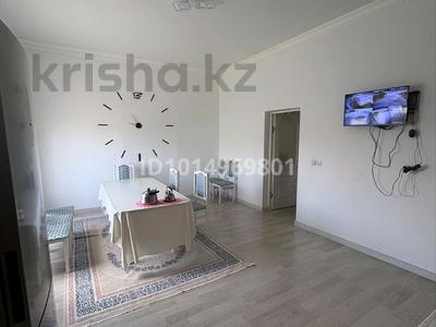 Отдельный дом · 4 комнаты · 170 м² · 8 сот., мкр Коктем, Аяган шыныбаев 32 за 38 млн ₸ в Атырау