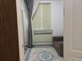 Жеке үй · 4 бөлме · 170 м² · 8 жүзд., Көктем ш/а., Аяган шыныбаев 32, бағасы: 38 млн ₸ в Атырау, мкр Коктем — фото 3