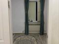 Жеке үй · 4 бөлме · 170 м² · 8 жүзд., Көктем ш/а., Аяган шыныбаев 32, бағасы: 38 млн ₸ в Атырау, мкр Коктем — фото 4