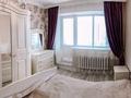 3-комнатная квартира, 88.3 м², 4/8 этаж, Касым Кайсенов 4 4 за 55 млн 〒 в Астане, Есильский р-н — фото 4