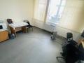 Свободное назначение, офисы • 267 м² за 65 млн 〒 в Астане, Сарыарка р-н — фото 10