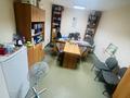 Свободное назначение, офисы • 267 м² за 65 млн 〒 в Астане, Сарыарка р-н — фото 11