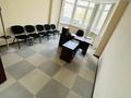 Свободное назначение, офисы • 267 м² за 65 млн 〒 в Астане, Сарыарка р-н — фото 19