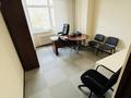 Свободное назначение, офисы • 267 м² за 65 млн 〒 в Астане, Сарыарка р-н — фото 25