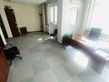 Свободное назначение, офисы • 267 м² за 65 млн 〒 в Астане, Сарыарка р-н — фото 3