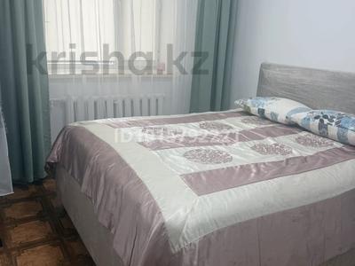 3-бөлмелі пәтер · 68 м² · 1/5 қабат, мкр СМП 136, СМП-136 6 — уалиханова, бағасы: 27 млн ₸ в Атырау