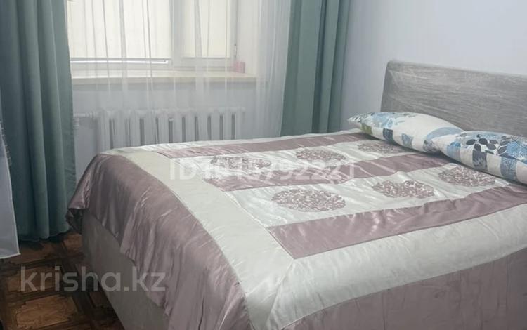 3-бөлмелі пәтер · 68 м² · 1/5 қабат, мкр СМП 136, СМП-136 6 — уалиханова, бағасы: 27 млн ₸ в Атырау — фото 2