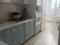 3-бөлмелі пәтер · 68 м² · 1/5 қабат, мкр СМП 136, СМП-136 6 — уалиханова, бағасы: 27 млн ₸ в Атырау — фото 2