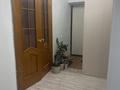 3-бөлмелі пәтер · 68 м² · 1/5 қабат, мкр СМП 136, СМП-136 6 — уалиханова, бағасы: 27 млн ₸ в Атырау — фото 4