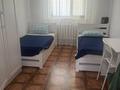3-бөлмелі пәтер · 68 м² · 1/5 қабат, мкр СМП 136, СМП-136 6 — уалиханова, бағасы: 27 млн ₸ в Атырау — фото 6