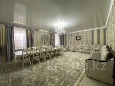 4-комнатная квартира · 180.5 м² · 2/3 этаж, Победы 32а за 69.8 млн 〒 в Костанае