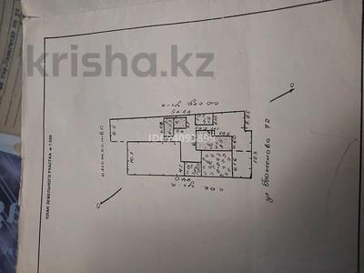 Участок · 3 сотки, мкр Михайловка , Баженова 72 — Баженова 72 за 5.5 млн 〒 в Караганде, Казыбек би р-н