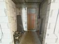 Жеке үй · 4 бөлме · 180 м² · 4.5 жүзд., Аз аулы 27, бағасы: 80 млн ₸ в Мичуринское — фото 7