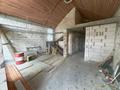Жеке үй · 4 бөлме · 180 м² · 4.5 жүзд., Аз аулы 27, бағасы: 80 млн ₸ в Мичуринское — фото 11