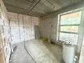 Жеке үй · 4 бөлме · 180 м² · 4.5 жүзд., Аз аулы 27, бағасы: 80 млн ₸ в Мичуринское — фото 13