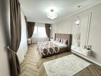 3-комнатная квартира · 78 м² · 5 этаж, Гагарина 245/4 за 45 000 ₸ в Алматы, Бостандыкский р-н