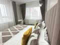 3-бөлмелі пәтер · 78 м² · 5 қабат, Гагарина 245/4, бағасы: 45 000 ₸ в Алматы, Бостандыкский р-н — фото 7