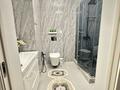 3-бөлмелі пәтер · 78 м² · 5 қабат, Гагарина 245/4, бағасы: 45 000 ₸ в Алматы, Бостандыкский р-н — фото 17