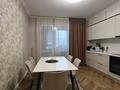 3-бөлмелі пәтер · 78 м² · 5 қабат, Гагарина 245/4, бағасы: 45 000 ₸ в Алматы, Бостандыкский р-н — фото 15