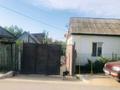 Жеке үй · 4 бөлме · 64 м² · 6 сот., Московская 11 — Отеген батыра, бағасы: 15 млн ₸ в Таразе — фото 7