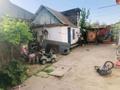 Жеке үй · 4 бөлме · 64 м² · 6 сот., Московская 11 — Отеген батыра, бағасы: 15 млн ₸ в Таразе — фото 8