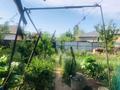 Жеке үй · 4 бөлме · 64 м² · 6 сот., Московская 11 — Отеген батыра, бағасы: 15 млн ₸ в Таразе — фото 9