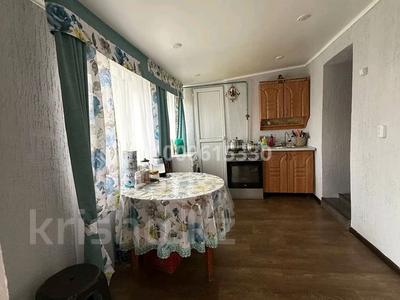 Жеке үй · 4 бөлме · 76 м² · 10 жүзд., Молодежная 29/1, бағасы: 25.5 млн ₸ в Уральске