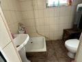 Отдельный дом · 4 комнаты · 76 м² · 10 сот., Молодежная 29/1 за 25.5 млн 〒 в Уральске — фото 9