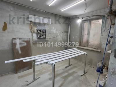 Жеке үй · 6 бөлме · 200 м² · 5.2 жүзд., Байбесік ш/а. 38, бағасы: 999 000 ₸ в Алматы, Алатауский р-н
