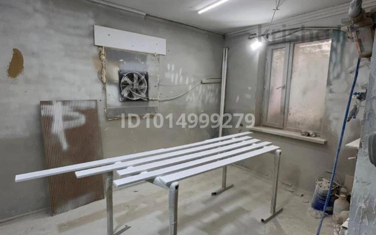 Отдельный дом · 6 комнат · 200 м² · 5.2 сот., мкр Байбесик 38 за 999 000 ₸ в Алматы, Алатауский р-н — фото 2