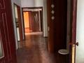 Отдельный дом · 6 комнат · 200 м² · 5.2 сот., мкр Байбесик 38 за 999 000 ₸ в Алматы, Алатауский р-н — фото 10