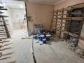Отдельный дом · 6 комнат · 200 м² · 5.2 сот., мкр Байбесик 38 за 999 000 ₸ в Алматы, Алатауский р-н — фото 3